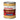 Lake Placid Blue Nitrocellulose Guitar Paint / Lacquer 2.5 litres