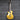 Epiphone Les Paul Standard 50s Metallic Gold Left Handed