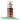 Surf Green Nitrocellulose Guitar Paint / Lacquer 400ml