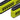 Hosco Compact Fret Crowning File - Large