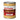 Arctic White Nitrocellulose Guitar Paint / Lacquer 1 litre