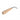 4mm Angled Truss Rod Wrench