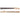5 String Jazz Bass Compatible Neck