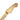 B Stock Stratocaster Compatible Guitar Neck -  Satin Finish