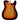 B Stock 3 Colour Sunburst Telecaster Style Body