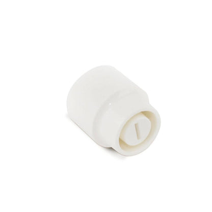 Hosco Telecaster Barrel Switch Tip - Choose Imperial Size or Metric Size