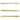 4 String Jazz Bass Compatible Neck JB01