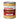CLEAR SATIN Nitrocellulose Guitar Paint / Lacquer - 2.5 litres