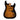 Stratocaster Compatible Body Hardtail - 2 Color Sunburst
