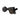 J-01 Guitar Tuning Machine Heads 6-in-line LH