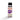 Northwest Guitars Water Based Wood Stain - Merlot - 150ml