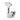 Schaller Precision Bass Tuning Machine Heads
