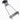 Trapeze Tailpiece for Jazz Archtop Electric Guitars SMS601-D