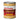Fever Dream Yellow Nitrocellulose Guitar Paint / Lacquer 2.5 litres