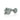 Gotoh SG381-05 Tuning Machine Heads
