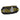DiMarzio The Tone Zone F-spaced Humbucker Pickup - Black