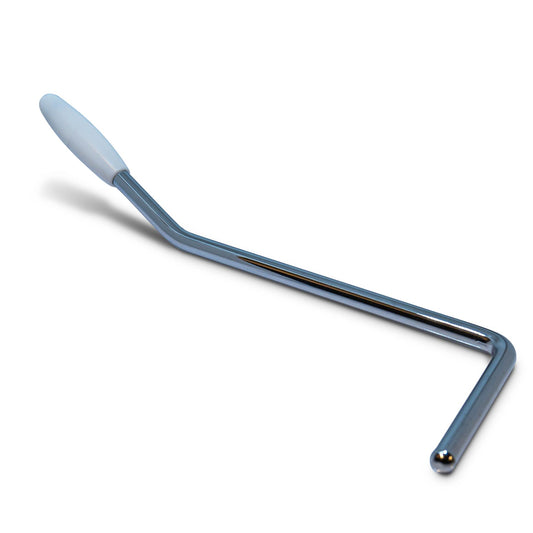 Wilkinson Push-fit Tremolo Arm 5mm - Fits Wilkinson Tremolos