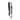 Dunlop Toggle Capo Professional - Curved