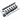 BS106 Stratocaster Compatible Tremolo - Chrome