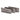 Saddle & Nut Slot Leveller/File Set