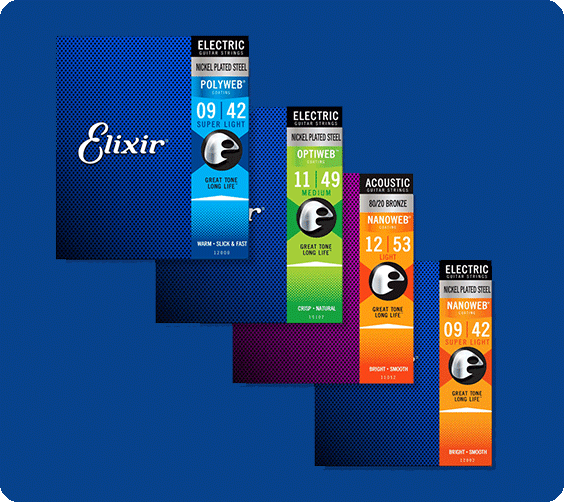 4 String Top loading Bass Guitar Bridge BB012 Northwest Guitars