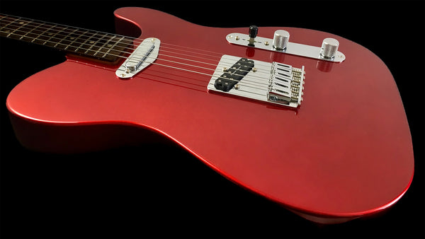 Telecaster