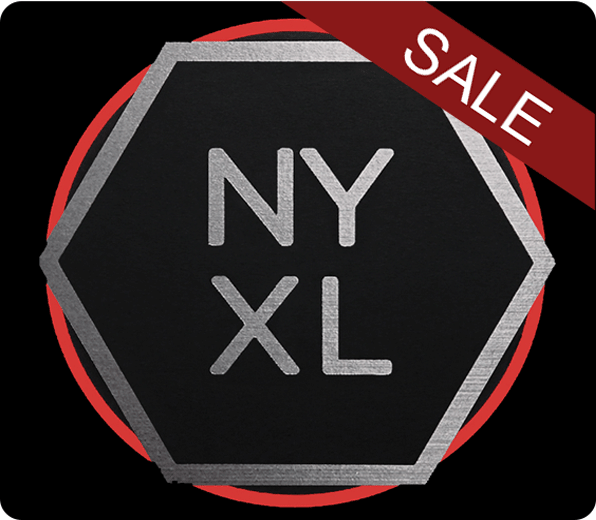 Ernie Ball Beefy Slinky Northwest Guitars