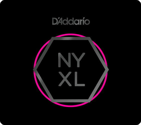 Fender American Standard Bass Neck Plate, Chrome Northwest Guitars