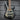 Ibanez SR605E 5 String Bass Guitar