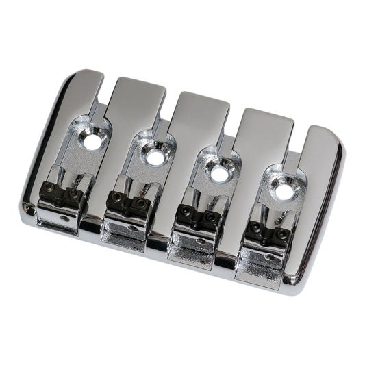 4 String Jazz/Precision Bass Compatible - BB001
