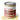 Aged Vintage White Nitrocellulose Guitar Paint / Lacquer 250ml