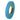Hosco Japan Low Tack Masking Tape 18m x 6mm Ideal for Fretboards