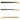 4 String Jazz Bass Compatible Neck JB03