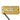 Artec TVGT Filter'Tron Style Pickups