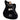 B Stock Black Gloss Jazzmaster Compatible Body