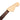 B Stock Jaguar Natural Neck