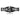 Graphtech Black PT-1214-00 Slotted Tusq XL Nut for Jazz Bass Guitars