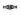 Graphtech Black PT-1214-00 Slotted Tusq XL Nut for Jazz Bass Guitars