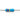 270K ohm resistor