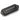 Seymour Duncan Antiquity P90 Dog Ear Pickup Black