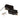 Fender Custom Shop 62 Precision Bass Pickup Set