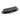 Seymour Duncan Hot Rails Telecaster Neck Pickup STHR-1