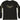 Camo Logo L/S T-Shirt, Blk M