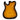 2 Tone Sunburst Telecaster Deluxe Compatible Guitar Body