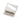 Telecaster Compatible Bridge - BT007