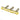Vibramate Dual Access Telecaster Saddles