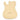Vintage White Telecaster Deluxe Compatible Guitar Body