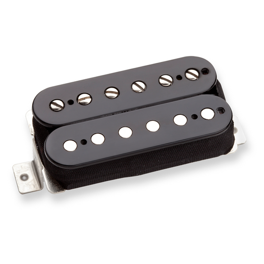 Seymour Duncan '59 Humbucker Guitar Pickup (SH-1N) Neck - Black