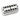 Artec TVGT Filter'Tron Style Pickups