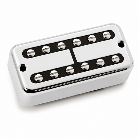 Artec TVGT Filter'Tron Style Pickups